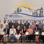 article image - lsa grant